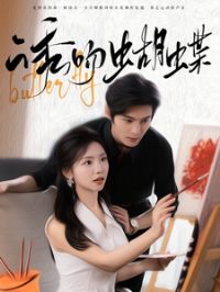 ���Ǻ���