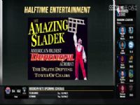 NBA������ �Ȼ�VS���� 20231113