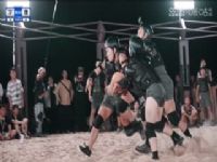 NBA������ ����VS��ʿ 20231119