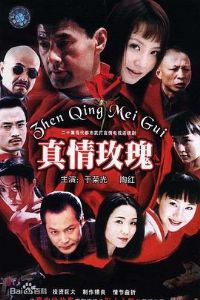 ����õ��