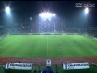 ǹھӢ׶ ˹˹VSʲũ 20241001