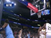 NBA������ ������VS���� 20241202