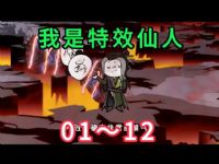 ��Ч����