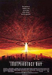 �����չ���