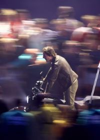 2024������˻��Ļʽ