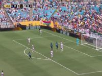 㱭˷֮һ VS¬ 20250701