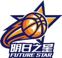 �Ϻ�����֮������������ �й�����U16�����vs�Ĵ���������ѡ�ζ�20250719