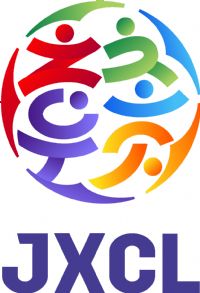 �ճ� ������vs������20250802