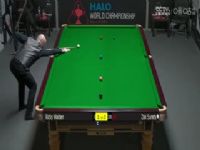 24-25˹ŵʸDay9 桤ֶ3-6ˡڣһ׶Σ 20250416