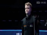 ˹ŵɽ繫 Ű3-5˹̹µ 20250223