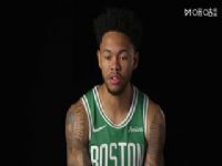 NBA�� ����VS�������� 20251122