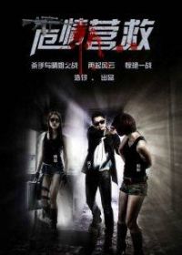 Σ������