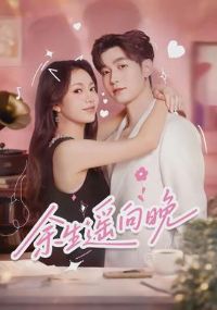 ����ң����