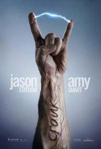 ŭ����2����ѹ��