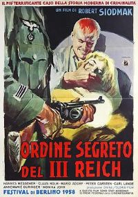 ��ħ���ٵ�ҹ��