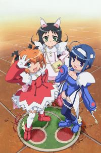 �����ʹ˫��̥KYUNKYUN������԰